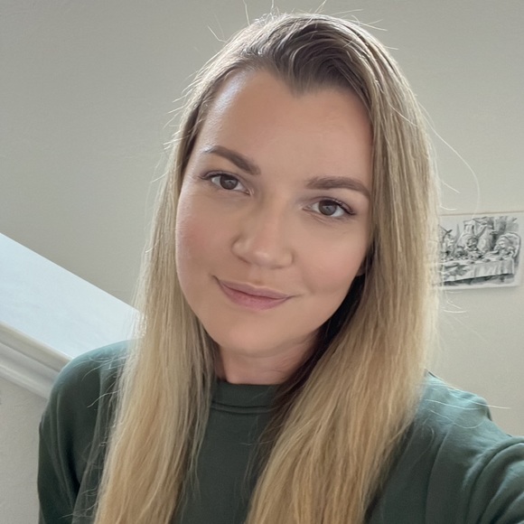 jessim109